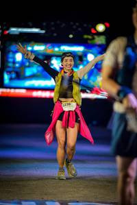 BIB: 
                            <button type="button" onclick="openModal(19566717)" class="btn btn-primary btn-sm float-right btn-popup" data-toggle="modal" data-target=".modal-high-quality">
                        <i class="fas fa-shopping-cart"></i> Add to Cart
                    </button>
                                            <button type="button" onclick="isThisMe(19566717, true)" class="btn btn-success btn-sm float-right btn-popup btn-isme hidden" data-toggle="tooltip" data-placement="bottom" title="นี่คือรูปของคุณใช่ไหม คลิกที่นี่เพื่อเอาเข้าอัลบั้ม">
                        <i class="fas fa-plus"></i> Add to album
                    </button>
                    <button type="button" onclick="isThisMe(19566717, false)" class="btn btn-warning btn-sm float-right btn-popup btn-isnotme hidden">
                        <i class="fas fa-ban"></i> Remove from album
                    </button>